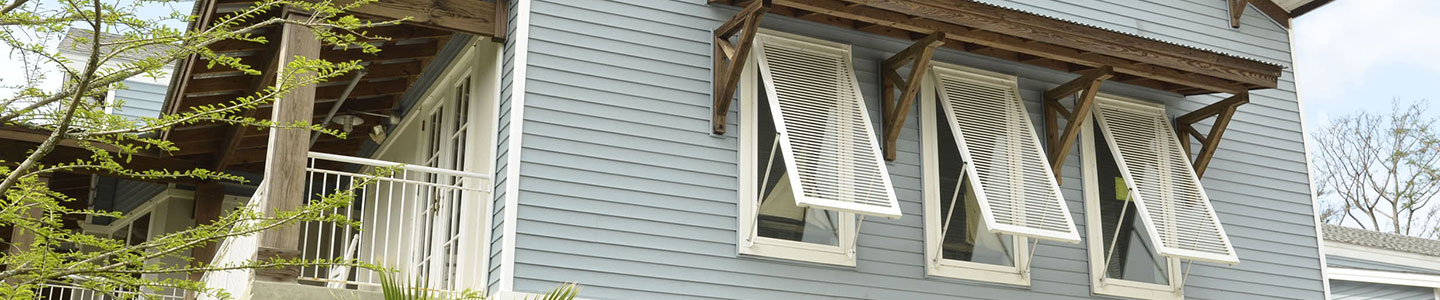 Customer Support Banner Background