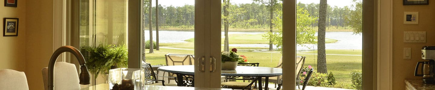 Request an Estimate Banner Background