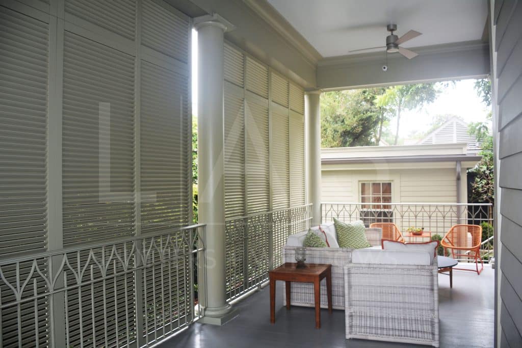 What does it mean for a product to be FBC rated?