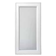 LAS Casement Window Inner Interior Lock