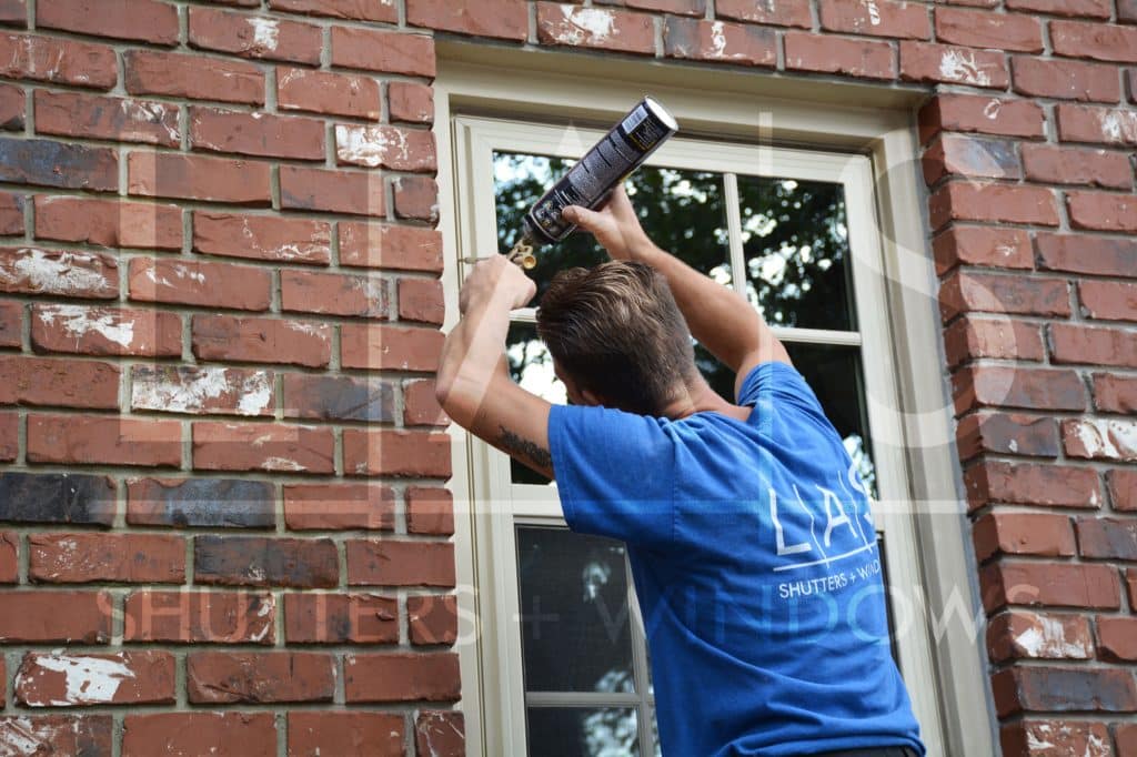 How to Install Replacement Windows: A Professional Guide for Gulf Coast Homes 