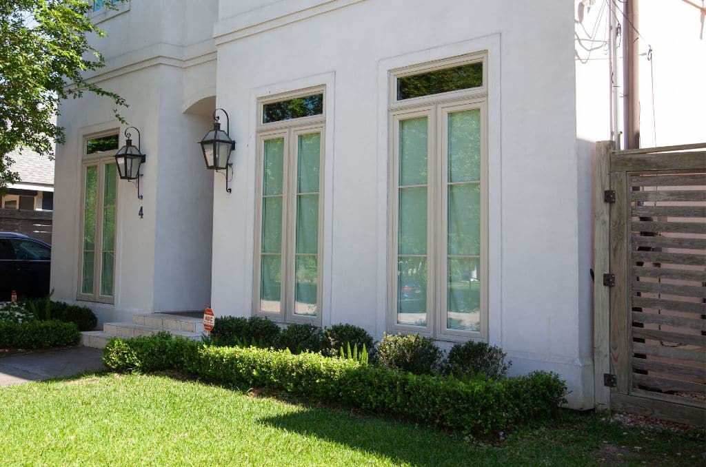 What You Need to Know to Choose the Best Windows for Your Home