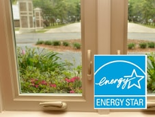 Energy Star Rating