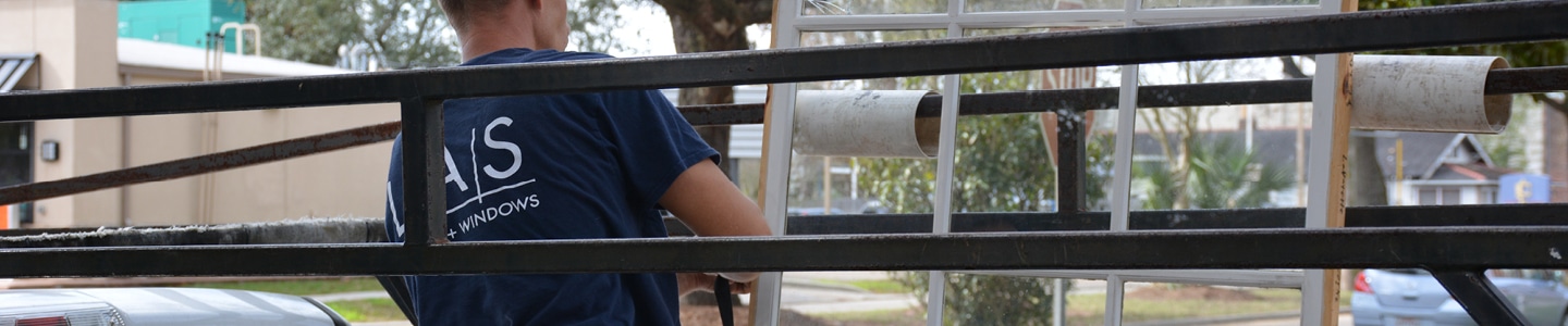 Contractors Banner Background