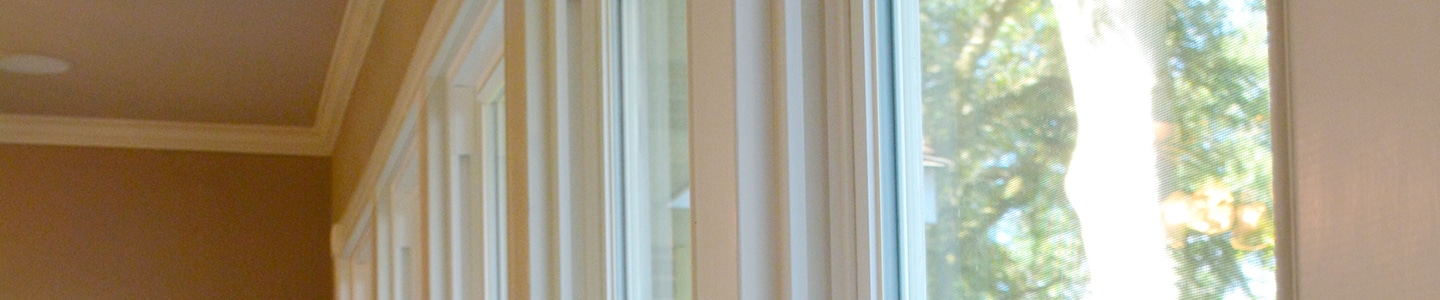 FAQ Banner Background