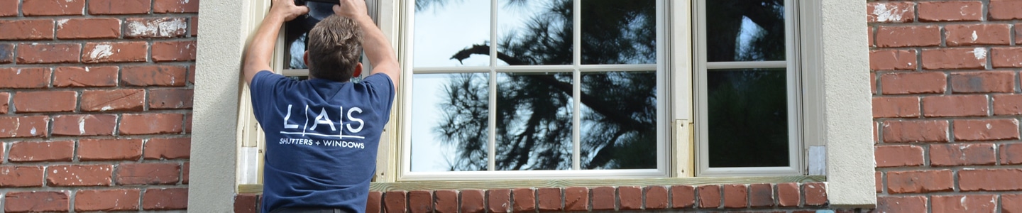 Years of Experience Banner Background