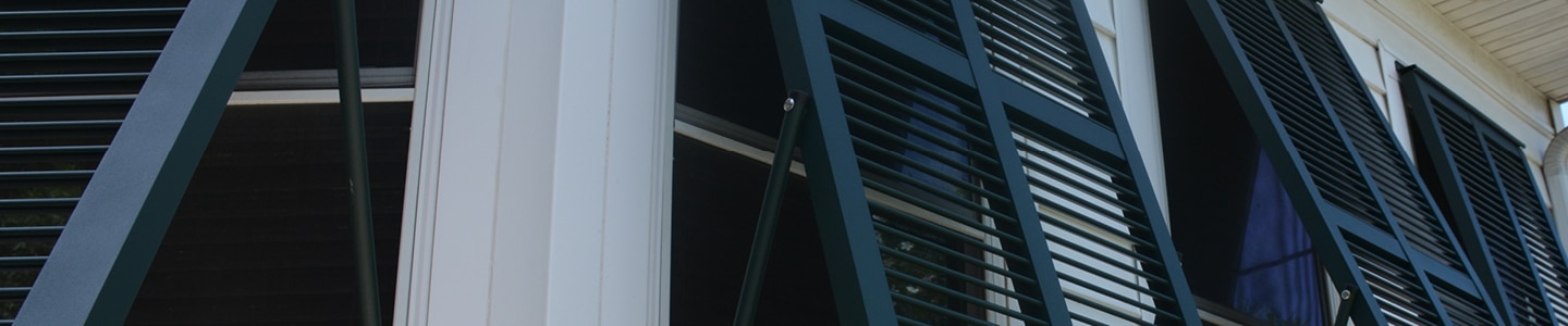 User Guides/Warranties Banner Background