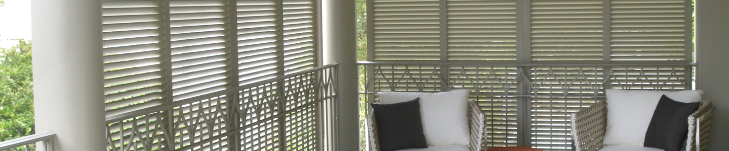 Browse By Product Line Banner Background