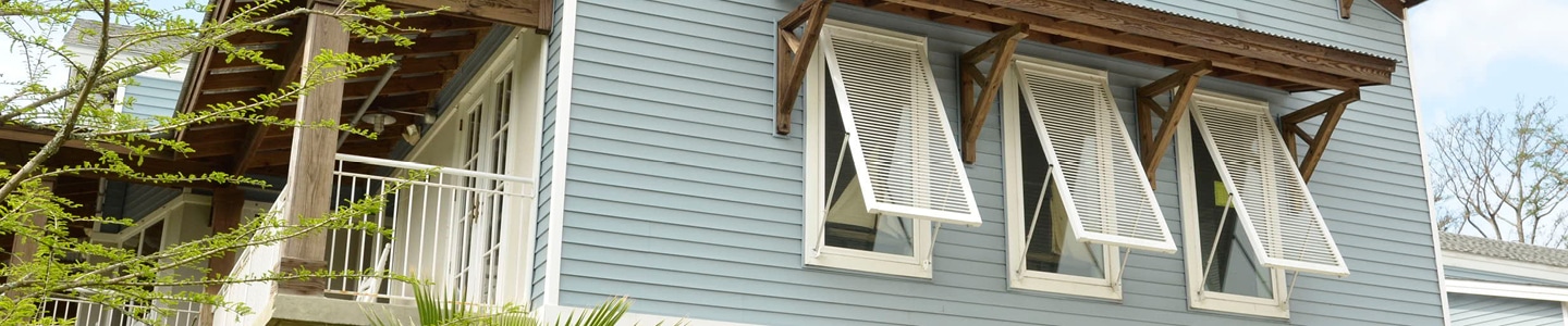 Current Promotions Banner Background