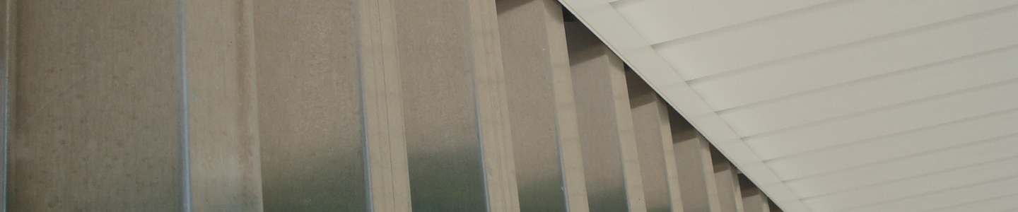 Wind and Impact Ratings Banner Background