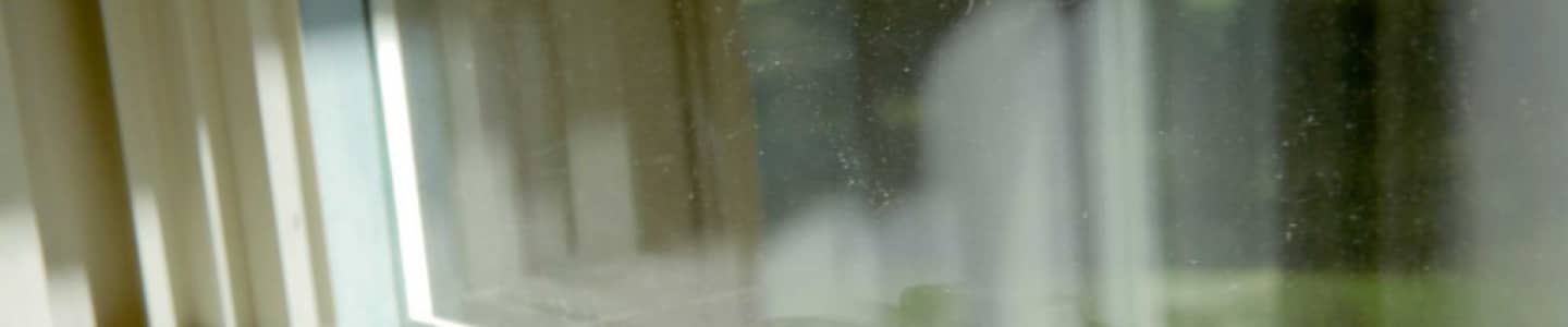 ENERGY STAR Rating For Windows Banner Background