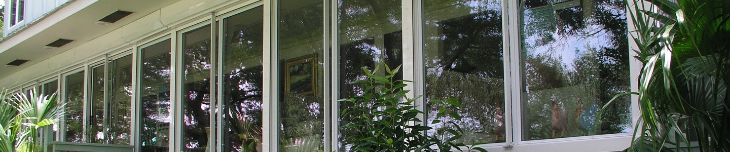 Browse By Windows and Doors Style Banner Background