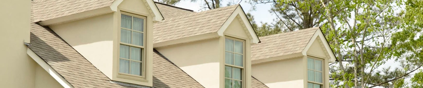 Our Mission Banner Background