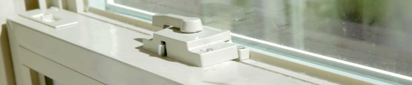 Wind and Impact Ratings Banner Background