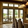 Sliding Glass Doors