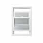 Double Hung Windows