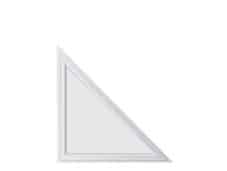 Architectural Shapes