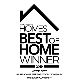 LAS Best of Home Winner 2019