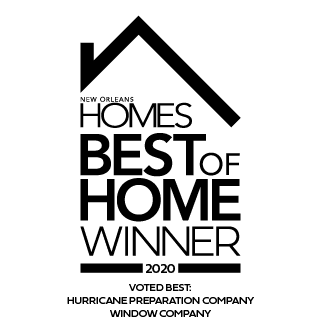 LAS Best of Home Winner 2020